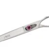 Kenchii Love Shear Straight 8" -Wahl Pet Care Shop KE LO 8S