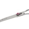 Kenchii Love Shear Curved 9" -Wahl Pet Care Shop KE LO 9C