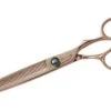 Kenchii Rosé Shear 54T Thinner 7" -Wahl Pet Care Shop KE RO 54T