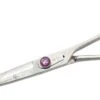 Kenchii Scorpion Shear Straight 7" -Wahl Pet Care Shop KE SC 7S