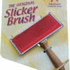 Lawrence Original Slicker Brush - Medium -Wahl Pet Care Shop LA 28120