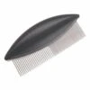 Miracle Care Combo Comb