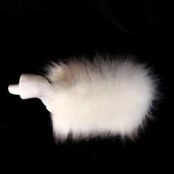 Mr. Jiang Practice Coat Hair / Model Dog -Wahl Pet Care Shop MJ PH03 1