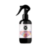 Melanie Newman Puppy Coat Conditioning Spray 250ml -Wahl Pet Care Shop MN 00002