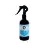 Melanie Newman Soothe Coat Conditioning Spray 250ml -Wahl Pet Care Shop MN 00199