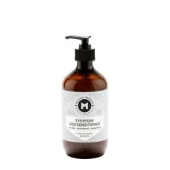 Melanie Newman Everyday Dog Conditioner 500ml