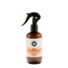 Melanie Newman Relax Coat Conditioning Spray 250ml -Wahl Pet Care Shop MN 00518