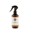 Melanie Newman Refresh Coat Conditioning Spray 250ml -Wahl Pet Care Shop MN 00519