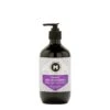 Melanie Newman Purify Dog Conditioner 500ml 1 Melanie Newman Purify Dog Conditioner 500ml -Wahl Pet Care Shop MN 00529