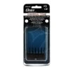Oster® Oster Universal Comb Attachments #1, 1/8" (4mm) -Wahl Pet Care Shop OS 76926 606