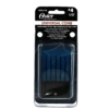 Oster® Oster Universal Comb Attachments #4, 1/2" (12mm) -Wahl Pet Care Shop OS 76926 626