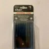 Oster® Oster Universal Comb Attachments #8, 1" (25mm) -Wahl Pet Care Shop OS 76926 646