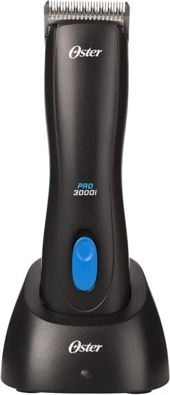Oster® Oster PRO3000i Cordless Clipper