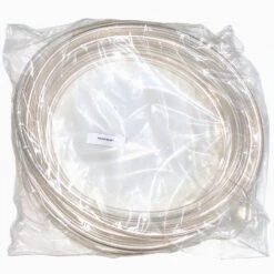 Oster® Oster HydroSurge Replacement Tubing