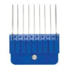 Oster® Oster Stainless Steel Attachment Comb 3/8" (9.5mm)