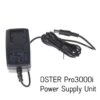 Oster® Oster PRO3000i Power Supply Cord