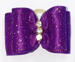 Ollie Tilly Everyday Dog Bows 50pcs, 100-18B -Wahl Pet Care Shop OT 100 18B 3