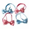 Ollie Tilly Everyday Dotty Bow Tie 10pcs, 300-97A -Wahl Pet Care Shop OT 300 97A