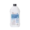 Progroom 2 In 1 Conditioning Shampoo 5L