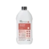 Progroom Deodorising Shampoo 5L