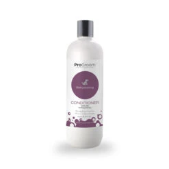 Progroom Rehydrating Conditioner - Pearl 500ml