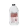Progroom Detox Shampoo 5L -Wahl Pet Care Shop PG 00039