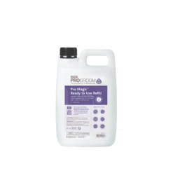 Progroom Pro Magic Ready To Use 2L