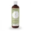 Progroom Dermal Care Conditioner 500ml -Wahl Pet Care Shop PG 00083