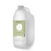Progroom Dermal Care Conditioner 5L -Wahl Pet Care Shop PG 00084