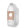 Progroom Coat Care Protein Conditioner 5L -Wahl Pet Care Shop PG 00090