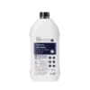 Progroom Volume Shampoo 5L