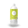 Progroom Crisp Conditioner 1L -Wahl Pet Care Shop PG 00100