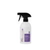 Progroom Pro Magic Ready To Use 500ml -Wahl Pet Care Shop PG 00150