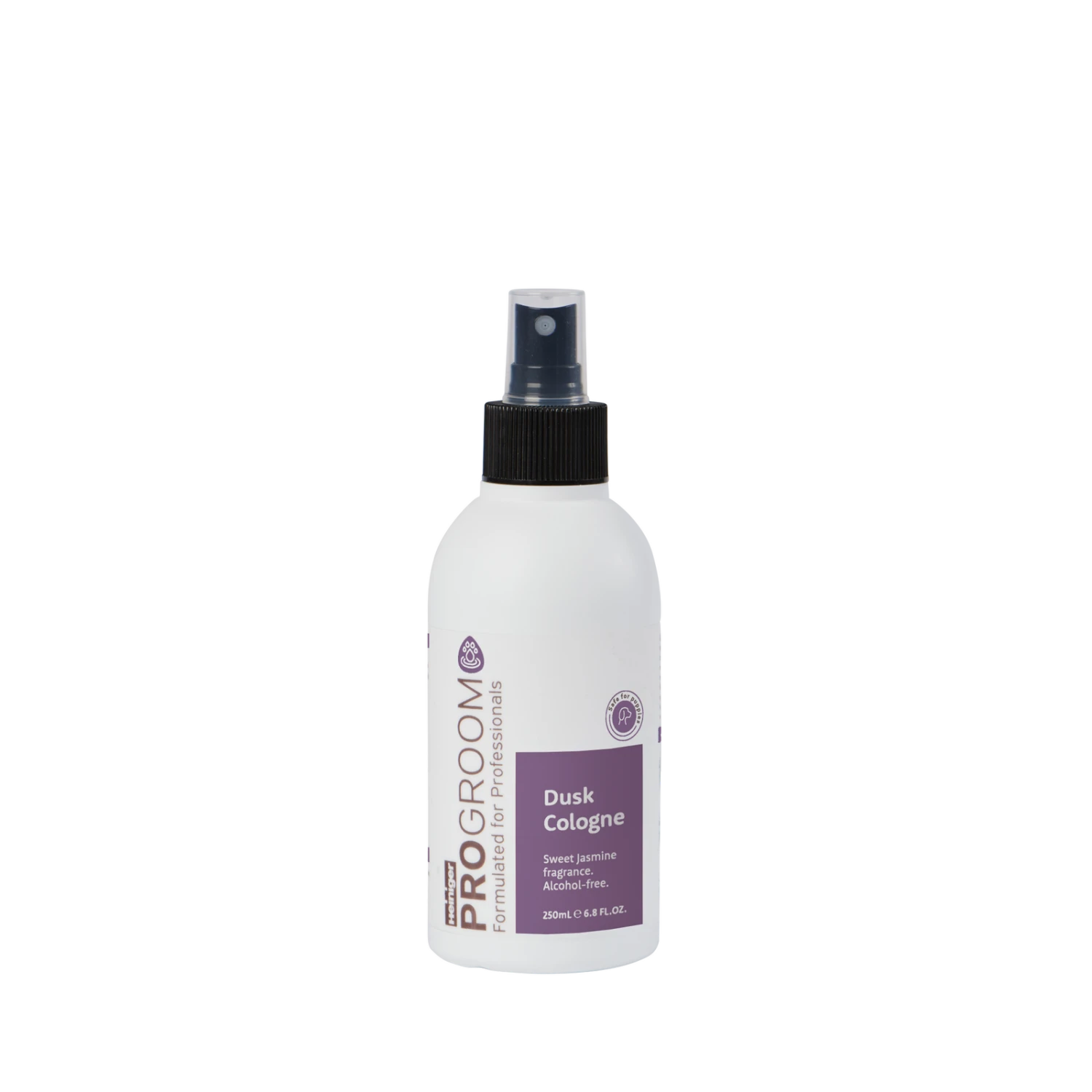 Progroom Dusk Cologne 250ml 3 Progroom Dusk Cologne 250ml