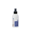 Progroom Lovable Cologne 250ml