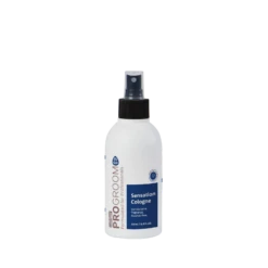 Progroom Sensation Cologne 250ml