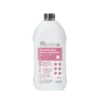 Progroom Everyday Easy Rinse Conditioner 5L 2 Progroom Everyday Easy Rinse Conditioner 5L -Wahl Pet Care Shop PG 00181