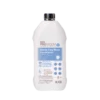 Progroom Gentle Easy Rinse Conditioner 5L -Wahl Pet Care Shop PG 00214