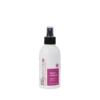Progroom Mystic Cologne 250ml 1 Progroom Mystic Cologne 250ml -Wahl Pet Care Shop PG 00218
