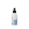 Progroom Tender Cologne 250ml 1 Progroom Tender Cologne 250ml -Wahl Pet Care Shop PG 00219