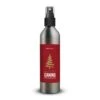 Progroom Canino Christmas Fragrance Cologne 250ml