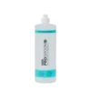 Progroom Dilution / Mixing Bottle 1L 2 Progroom Dilution / Mixing Bottle 1L -Wahl Pet Care Shop PG DB