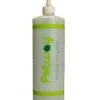 Petway Dilution / Mixing Bottle 1L -Wahl Pet Care Shop PW A003
