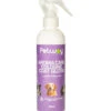 Petway Aroma Care Cologne Coat Gloss 250ml 1 Petway Aroma Care Cologne Coat Gloss 250ml -Wahl Pet Care Shop PW ACC250