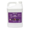Petway Aroma Care Conditioner 5L -Wahl Pet Care Shop PW ACON5L
