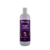 Petway Aroma Care Shampoo 500ml -Wahl Pet Care Shop PW ACS500