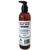 Petway Anti-Bacterial Hand Wash 250ml -Wahl Pet Care Shop PW AHW250