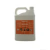 Petway Anti Static Detangler 5L