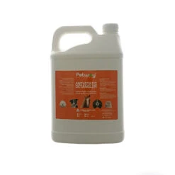 Petway Anti Static Detangler 5L