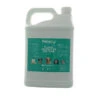 Petway Floral Detangler Cologne 5L 1 Petway Floral Detangler Cologne 5L -Wahl Pet Care Shop PW FDC5L
